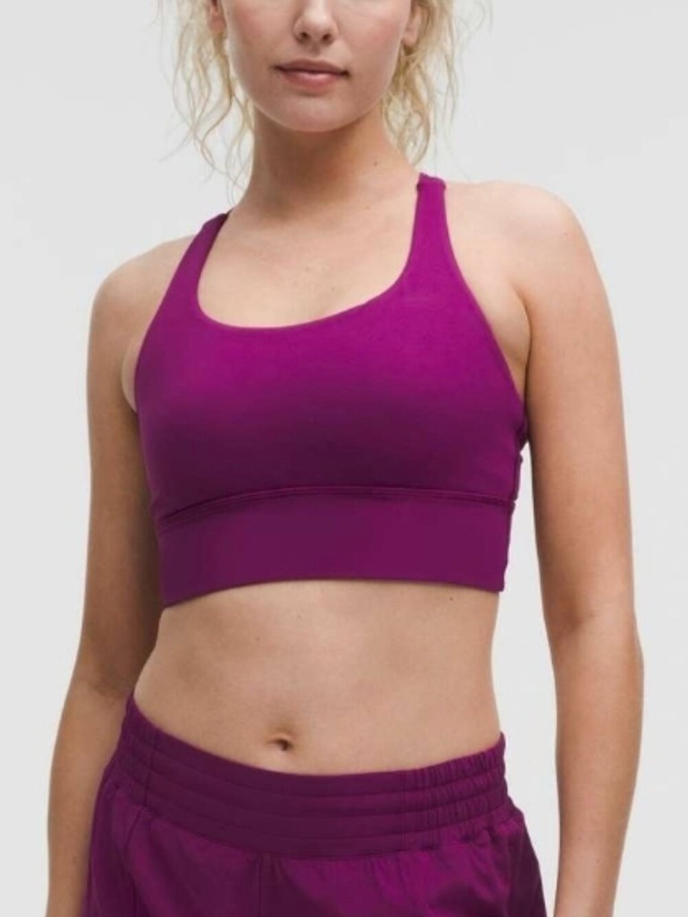 Bra